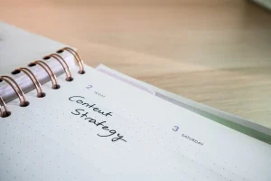 Strategije marketinškog sadržaja za online trgovine