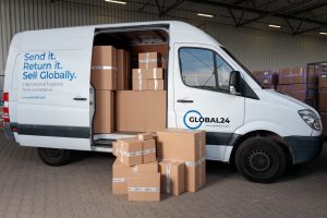 jak vyřizovat vrácení zboží a reklamace v internetovém obchodě - swiatcyfrowy.pl