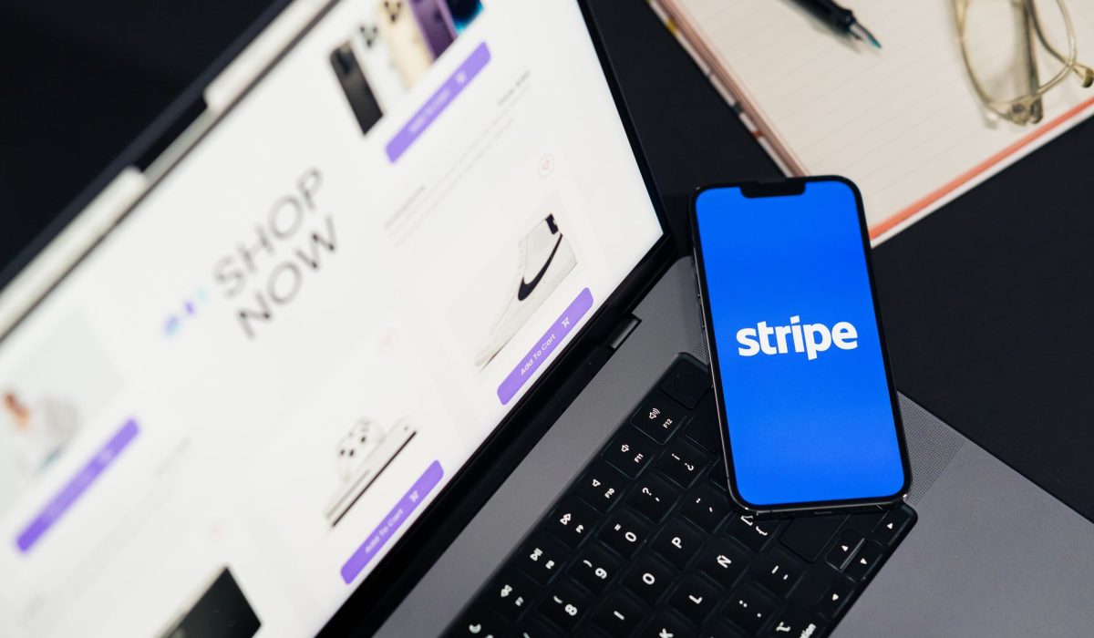 dostosowanie sklepu internetowego do marketplace'ów i AI - swiatcyfrowy.pl