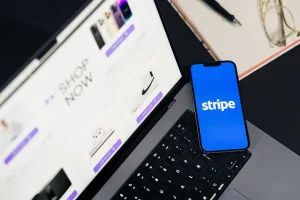 dostosowanie sklepu internetowego do marketplace'ów i AI - swiatcyfrowy.pl