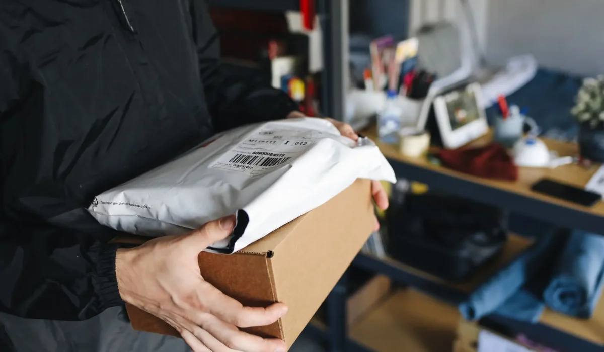 Jak skutecznie zoptymalizować proces zwrotów w e-commerce, aby zminimalizować straty?