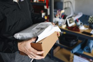 visszaküldési folyamat optimalizálása az e-kereskedelemben - swiatcyfrowy.pl