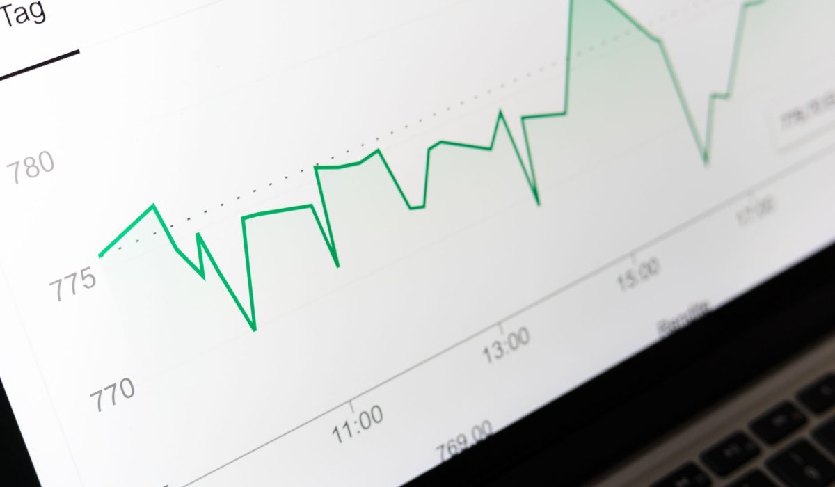 nowoczesne trendy w marketingu e-commerce - swiatcyfrowy.pl