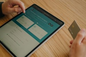 Comment améliorer l'expérience utilisateur d'une boutique en ligne ? - swiatcyfrowy.pl