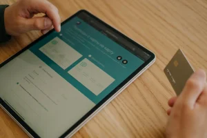 Come migliorare l'esperienza utente del tuo negozio online e aumentare le conversioni