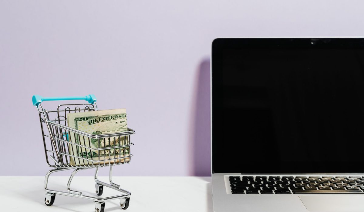 ekspansja e-commerce w Europie Środkowo-Wschodniej - swiatcyfrowy.pl