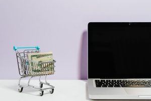 ekspansja e-commerce w Europie Środkowo-Wschodniej - swiatcyfrowy.pl