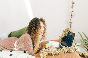 förbereda din webbutik för julhandeln - swiatcyfrowy.pl