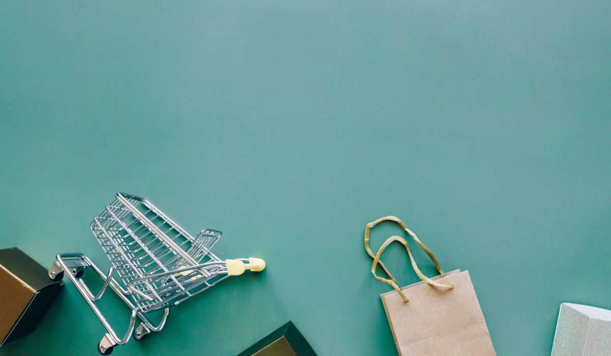 strategie marek e-commerce w Niemczech Temu Shein AliExpress - swiatcyfrowy.pl