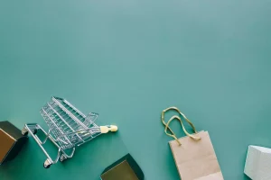 Strategije uspjeha brendova Temu Shein i AliExpress na njemačkom tržištu e-trgovine