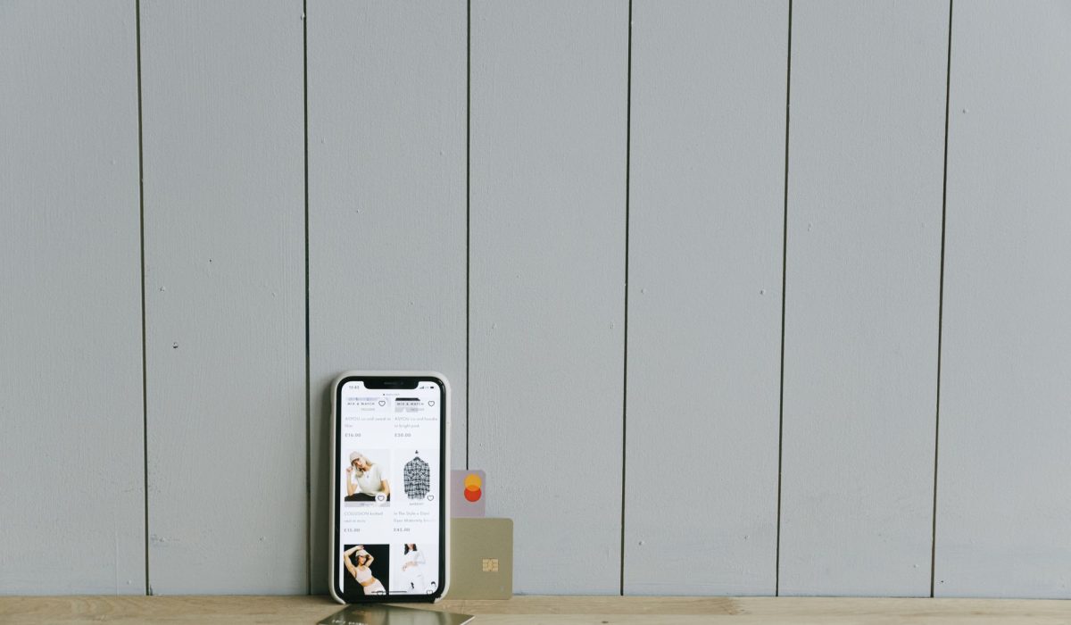 poprawa wskaźnika konwersji mobilnej e-commerce - swiatcyfrowy.pl