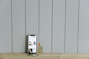 improving e-commerce mobile conversion rates - swiatcyfrowy.pl