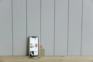 Migliorare i tassi di conversione mobile dell'e-commerce - swiatcyfrowy.pl