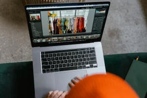 Kako efikasno razviti e-trgovinu sa strategijom marketinga sadržaja
