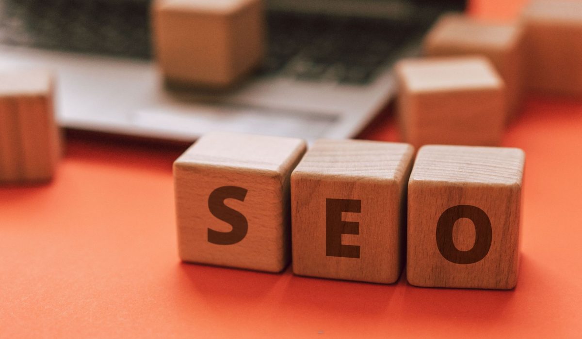 poprawa widoczności sklepu internetowego w Google - swiatcyfrowy.pl