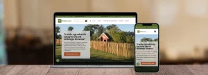 Opis projektu Imex-NPK