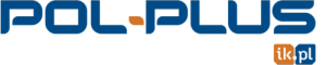 logo pol-plus