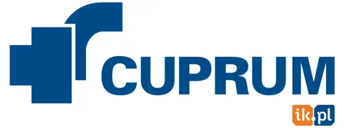 cuprum-ik.pl лого